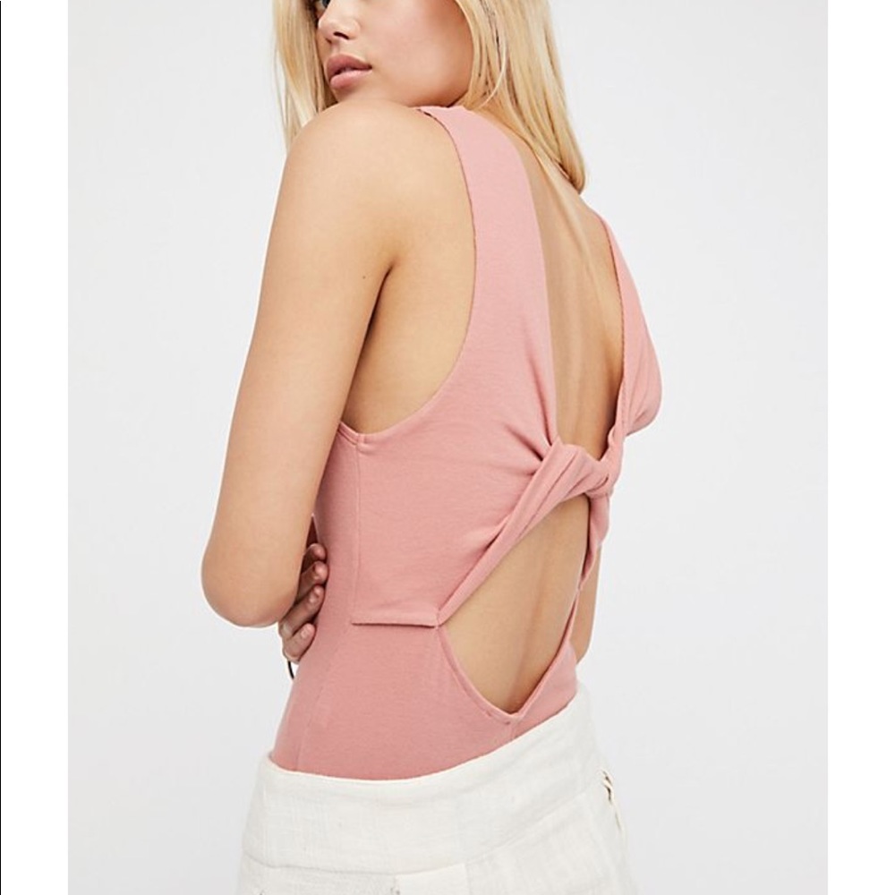 Intimately free people pfeiffer tank